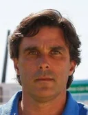 Даніел Рамуш