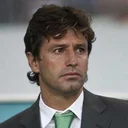 Домінгуш Пасієнсія