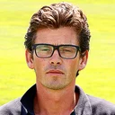 Тьяго Сантос