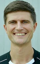 Михаил Сальников