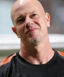 Антоніо Карлос Заго*