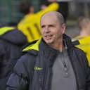 Бохумил Паник