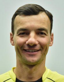 Сергій Бойко