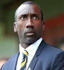 Джимми Флойд Хассельбайнк