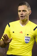 Дамир Скомина