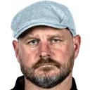 Штеффен Баумгарт