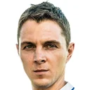 Ніколає Адріан Григоре