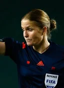 Эстер Штаубли