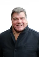 Сем Еллардайс 