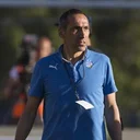 Гіоргос Доніс*