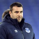 Девід Ансуорт