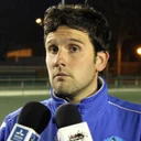 Жерар Альбадалехо