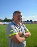 Олександр Кирилюк