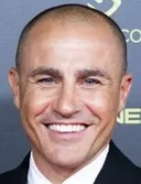 Фабио Каннаваро