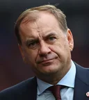 Владимир Вайсс*