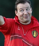 Марк Вильмотс