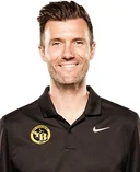 Рафаэль Вики