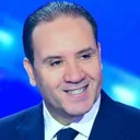 Набіль Маалул