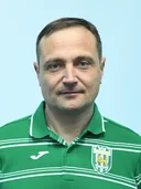 Олег Бойчишин