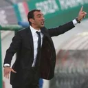 Леонардо Колуччі