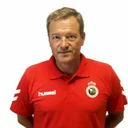 Анхель Владеро