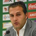 Рубен Бараха