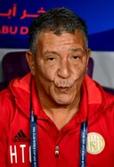 Хенк тен Кате