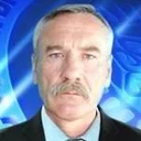 Анатолий Юревич