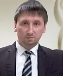Павло Сіренко