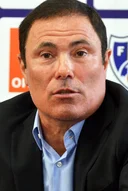 Александр  Спиридон,