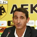 Маноло Хіменес