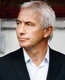 Берт ван Марвейк