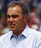 Мартін Ласарте