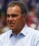 Мартин Ласарте