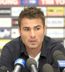 Адриан Муту