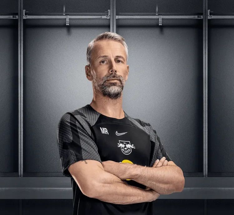 Марко Розе