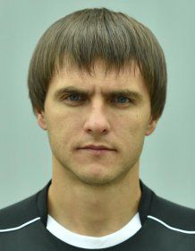 Владимир Высоцкий