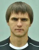 Володимир  Висоцький