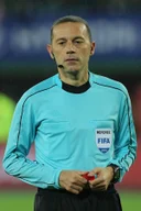 Джюнейт Чакир