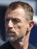 Гари Роуэтт