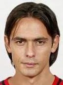 Филиппо Индзаги