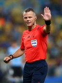 Бьорн Кюйперс