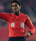 Фахад Аль-Мірдасі