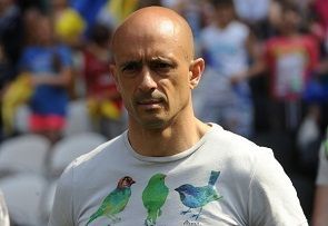 Мігел Кардосо