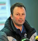 Ангел Червенков