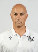 Андрес Карраско