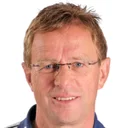 Ральф Рангнік