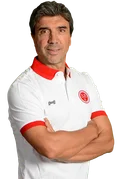 Давід Гійон