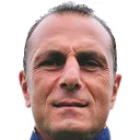 Мишель Тер-Закарян