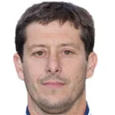 Фабєн Меркадаль